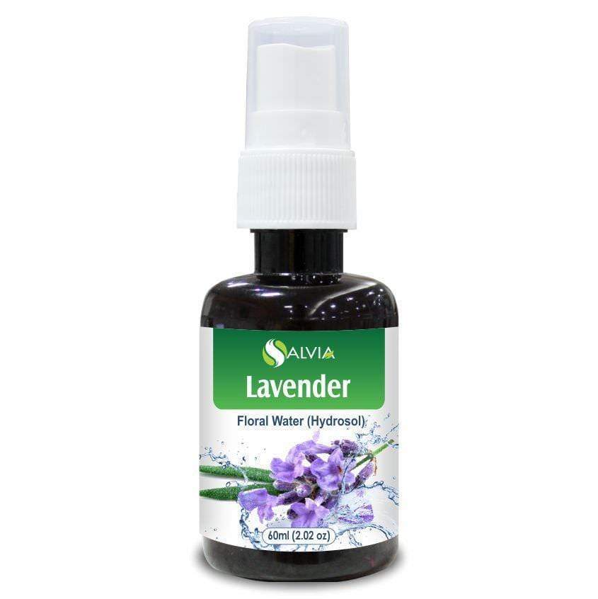 Lavender Lavender
